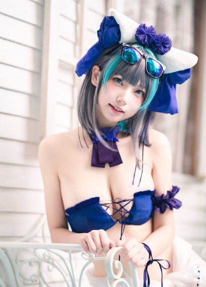 浮生影院电影免费观看