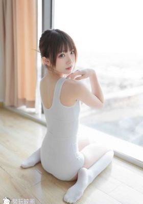 圣少女中文版免费观看