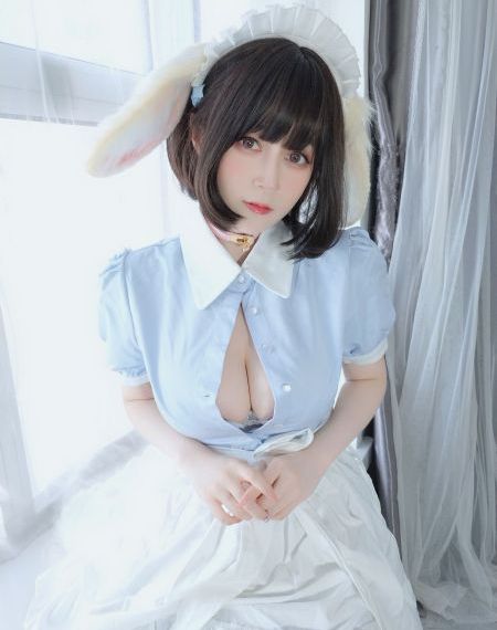 成人性生交大片免费视频