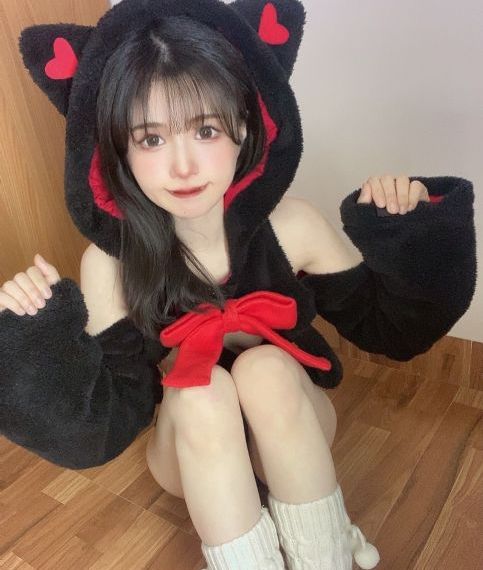 阮经天