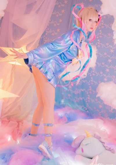 长相思二电视剧免费观看完整版