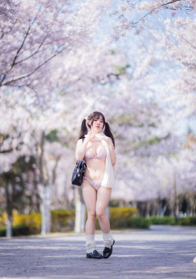 女演员性格试镜哪里可以看