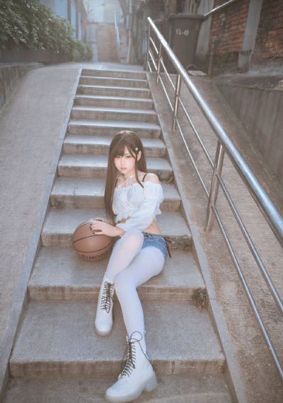 秀丽江山之长歌行电视剧