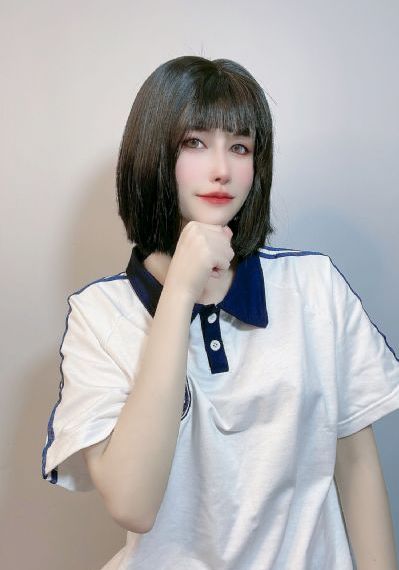 忆青春飘逝电影
