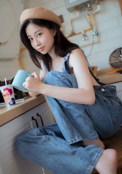 奔跑吧8季免费观看完整版高清