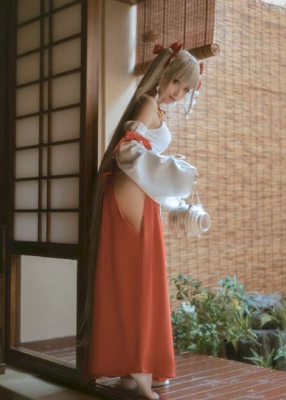 密爱电影免费看