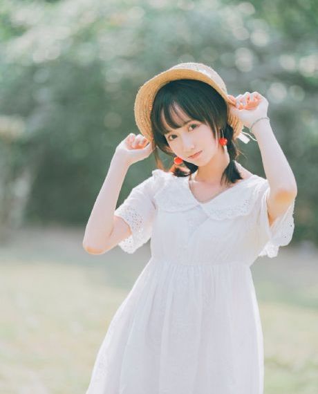妈妈的朋友六