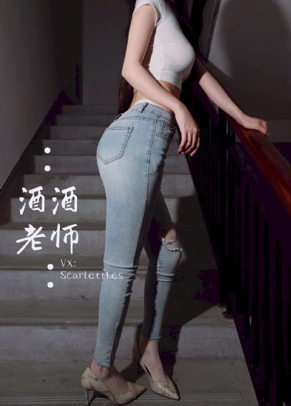 九部的检查官
