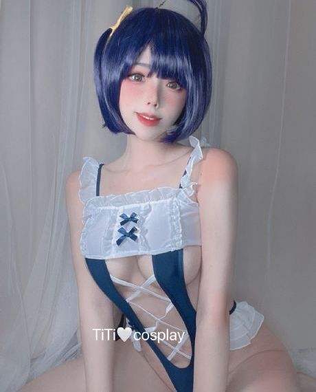 平凡英雄在线观看