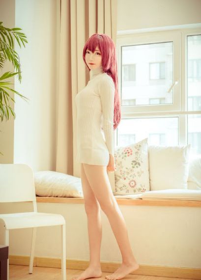 亚洲va欧美va人人爽春色影视