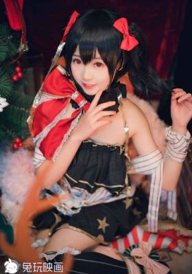 好先生番外篇