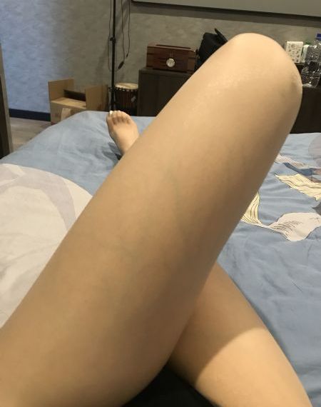 亮剑电视剧