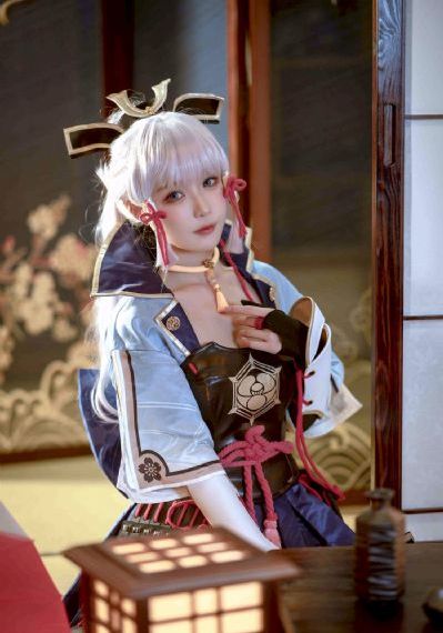棍子勇者