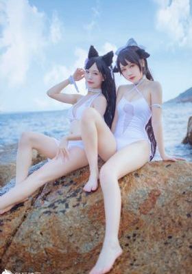 在线影院