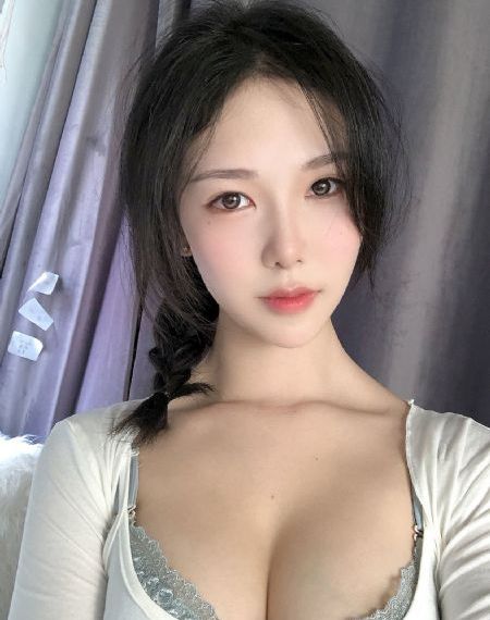 日本野花电影