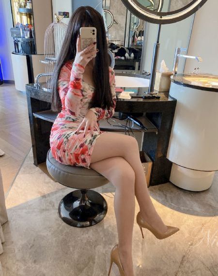 小姨子3电影