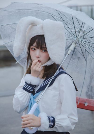 告诉我真相电影俄罗斯