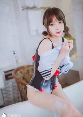 缘分天空动漫