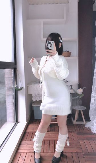 艳母动漫无删减
