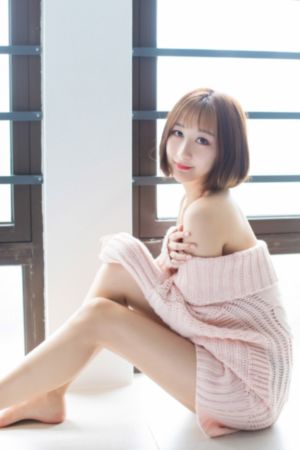 免费影视剧观看