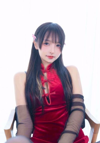 如懿传全87集免费播放