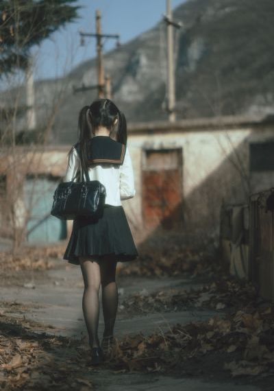 yy6080新视觉殇情影院