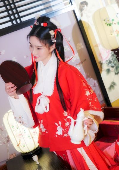 av小次郎在线收藏家
