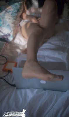 婚前试爱3