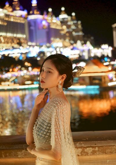 善良女秘书在线