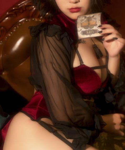 小蜜桃电影