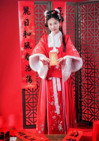 丈夫上班的日子免费观看