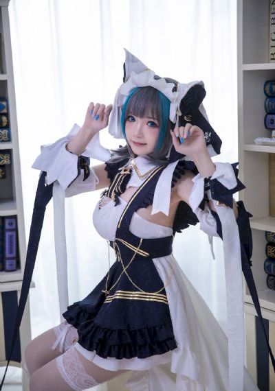 灼热之舌