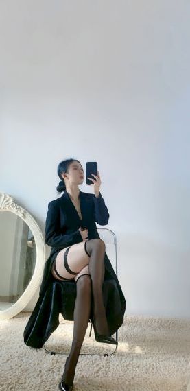 念念不忘电影