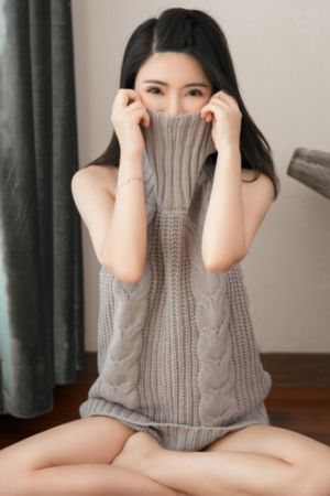 情深不浅短剧110至150集