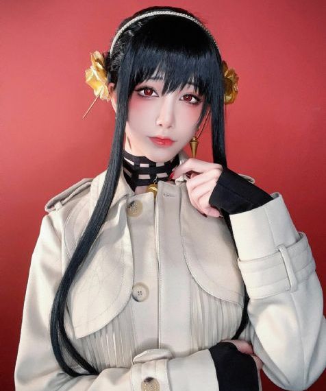 黄河大侠