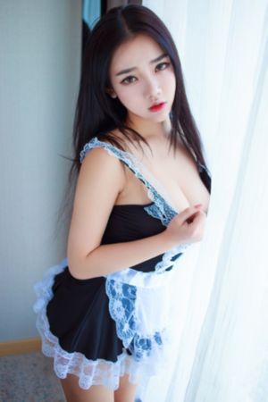 李秀与情夫在线观看