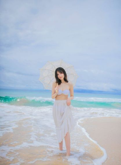 佐佐木明希42部在线