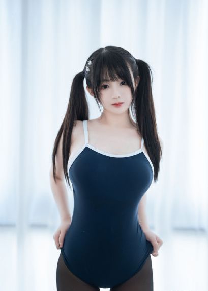 御龙修仙传4之决战天尊免费观看