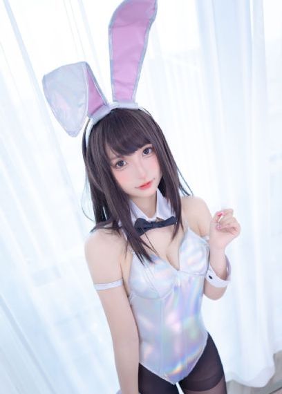 我邻居漂亮女教师2