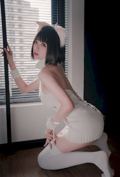 纵欲岛