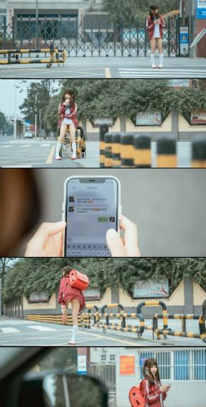 休闲游戏推荐