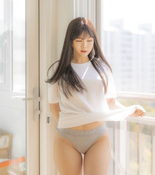 年轻母亲免费观看