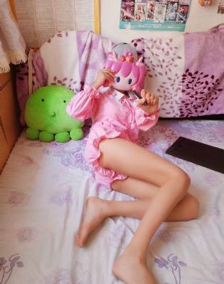 美女视频导航