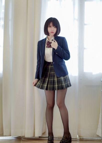 妻子4免费完整版电影
