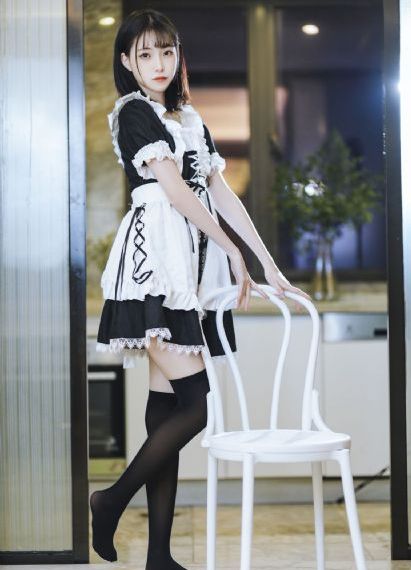 公主直播