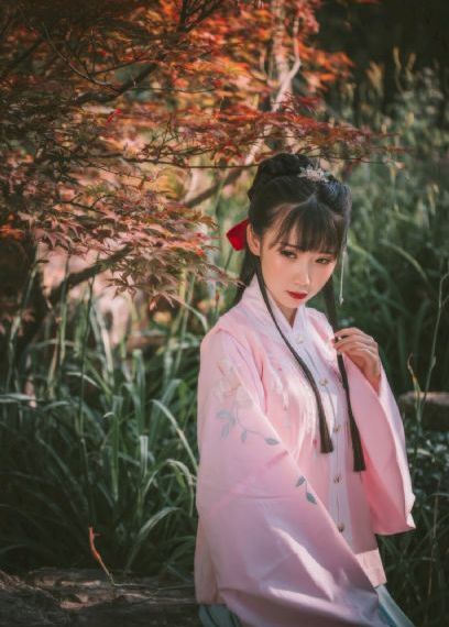 波波电影网