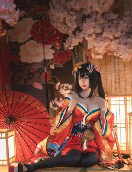 驯龙高手