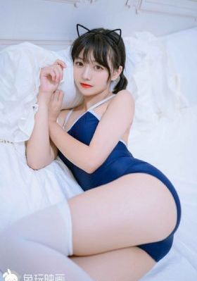 蝙蝠侠黑暗骑士崛起