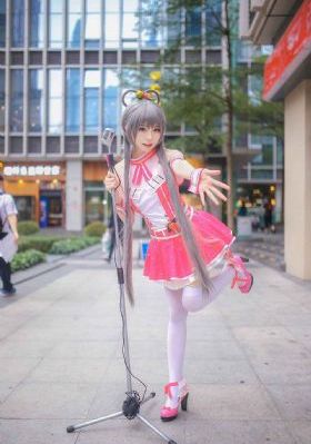 给我看高清的视频在线观看