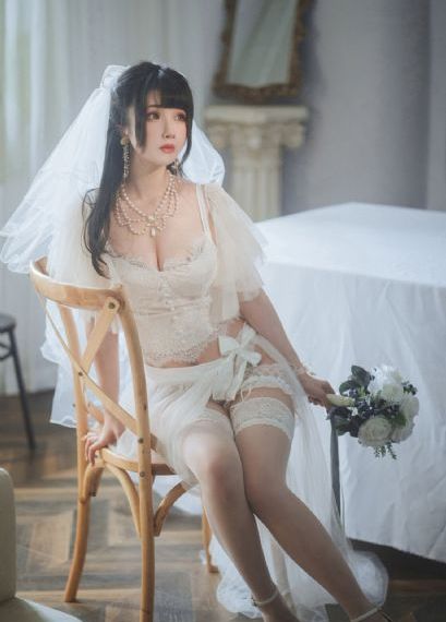 色戒电影在线看